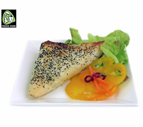 Birubi Foods - Dandenong, VIC
