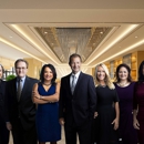 Shillington-Bylsma, Shanna, CLTC - Investment Advisory Service