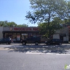 Original Brooklyn Bagel Inc gallery