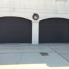 RTs All American Garage Doors gallery