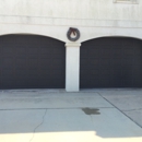 RTs All American Garage Doors - Garage Doors & Openers