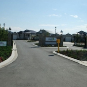 Gallery Image Number 3