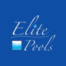 Elite Pools - Swimming Pool Repair & Service