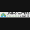 Living Waters Wellness Center gallery