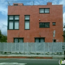 Tierra Sol Y Mar - Architectural Engineers