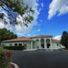 Beltre Bariatrics gallery