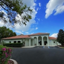 Beltre Bariatrics