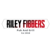 Riley Fibbers gallery