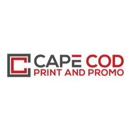 Cape Cod Print and Promo - Advertising-Promotional Products