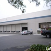 NTW-National Tire Wholesale gallery