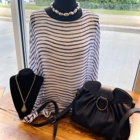EP Boutique