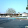 Sultana Elementary gallery