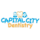 Capital City Dentistry - Dentists