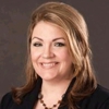 Allstate Insurance gallery