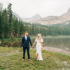 Brenna Nicole Photography gallery