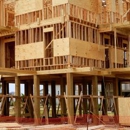 Carlson Homes Inc - General Contractors