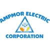 Ampmor Electric Corporation gallery