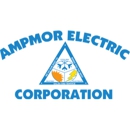 Ampmor Electric Corporation - Air Conditioning Service & Repair