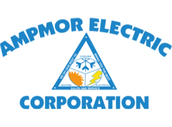 Ampmor Electric Corporation - Chesapeake, VA