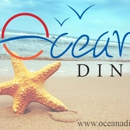 Oceana Diner - American Restaurants