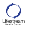 Lifestream Health Center gallery