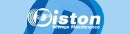 Diston Sewage Maintenance - Plumbers & Gasfitters