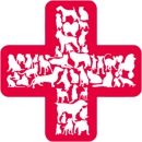 Veterinary Emergency & Specialty Hospital of Wichita - Pet Services