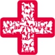 Veterinary Emergency & Specialty Hospital of Wichita