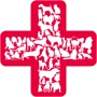 Veterinary Emergency & Specialty Hospital of Wichita