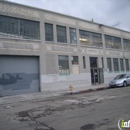 Jym Textile - Textile Finishing