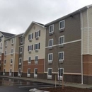 WoodSpring Suites Grand Rapids South - Hotel & Motel Equipment & Supplies