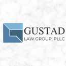 Gustad Law Group - Attorneys