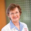 Marilyn M Honegger MD - Physicians & Surgeons