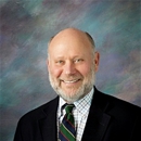 Dr. Joshua David Kimelman, DO - Physicians & Surgeons