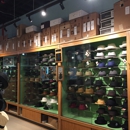 Henry The Hatter - Hat Shops