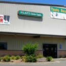 Platt Electric Supply - Electric Equipment & Supplies-Wholesale & Manufacturers