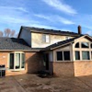 Horizon Roofing and Construction - Construction Management