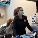 Smile Station Dental Care - Dentists