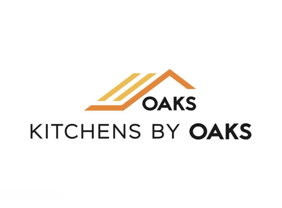 Kitchens by Oaks - Rochester, NY
