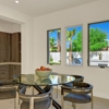 SC-Construction.com gallery