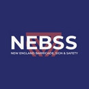 New England Barricade, Sign & Safety - Clothing Stores