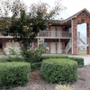 Americas Best Value Inn Cabot gallery