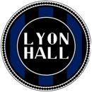 Lyon Hall - American Restaurants