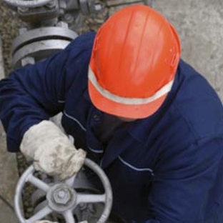 Geelong Gas Company Pty Ltd - Grovedale, VIC