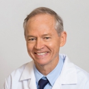 Dr. James F Gowen, MD - Physicians & Surgeons