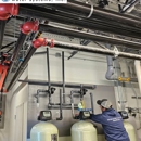 Secondwind Water Systems, Inc. - Water Softening & Conditioning Equipment & Service