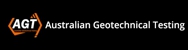Australian Geotechnical Testing - Engineering & Engineers