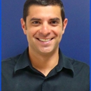 Eric Thomas Vela, DDS, MS - Orthodontists