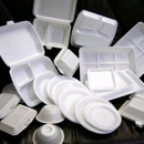 Hope Janitorial & Foodservice Supplies - Janitors Equipment & Supplies