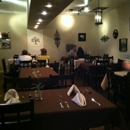Italians - Italian Restaurants